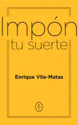 Imagen del producto 9788494770746