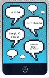 9788494770791