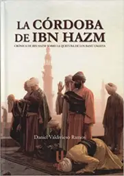 Imagen del producto 9788494772610