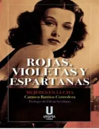 Imagen del producto 9788494772672