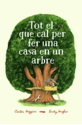 Imagen del producto 9788494773358