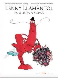 Imagen del producto 9788494773389
