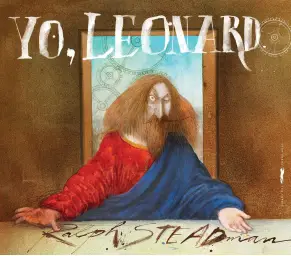 Imagen del producto 9788494773402