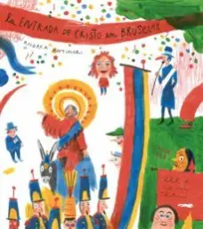 Imagen del producto 9788494773426