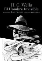 Imagen del producto 9788494773471