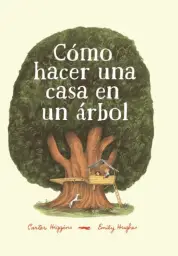 Imagen del producto 9788494773501