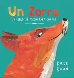 Imagen del producto 9788494773594