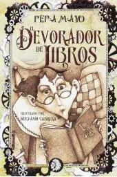 Imagen del producto 9788494773778