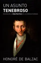 Imagen del producto 9788494773846