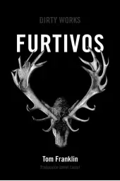 Imagen del producto 9788494775000
