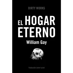 Imagen del producto 9788494775062