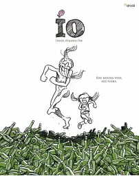 Imagen del producto 9788494775673