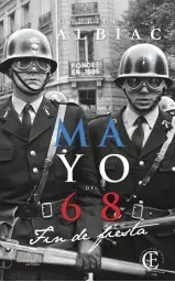 Imagen del producto 9788494777288