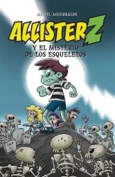 Imagen del producto 9788494777424