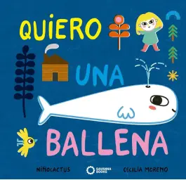 Imagen del producto 9788494777882