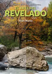 Imagen del producto 9788494778148