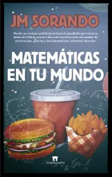 Imagen del producto 9788494778636