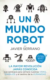 Imagen del producto 9788494778667
