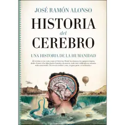Imagen del producto 9788494778681