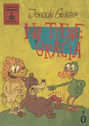 Imagen del producto 9788494779008