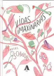 Imagen del producto 9788494780707