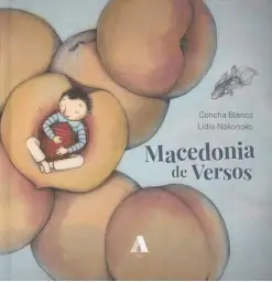 Imagen del producto 9788494780738