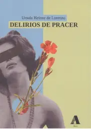 Imagen del producto 9788494780752