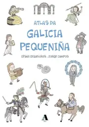 Imagen del producto 9788494780790