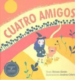 Imagen del producto 9788494780905