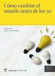 Imagen del producto 9788494781018