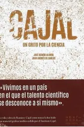 Imagen del producto 9788494781094