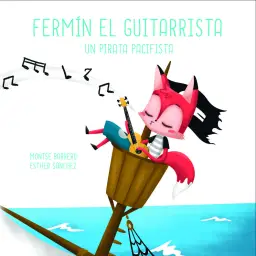 Imagen del producto 9788494781384