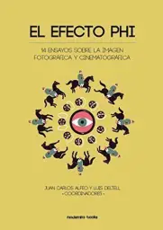 Imagen del producto 9788494781414