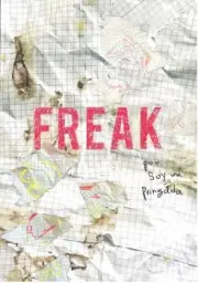 Imagen del producto 9788494782800