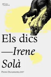 Imagen del producto 9788494782930
