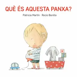 Imagen del producto 9788494783548