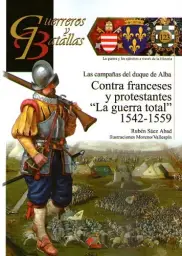 Imagen del producto 9788494783609