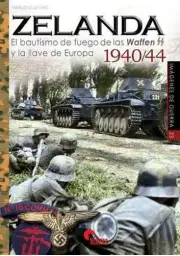 Imagen del producto 9788494783647