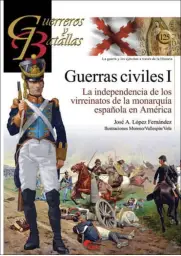 Imagen del producto 9788494783654