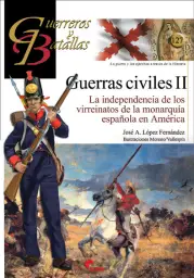 Imagen del producto 9788494783692