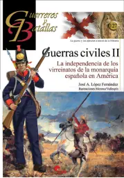 Imagen del producto 9788494783692