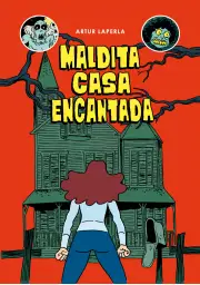 Imagen del producto 9788494785283