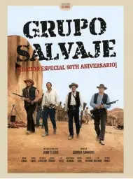 Imagen del producto 9788494785856