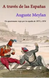 Imagen del producto 9788494787607