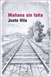 Imagen del producto 9788494787676