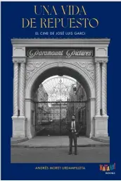 Imagen del producto 9788494788550