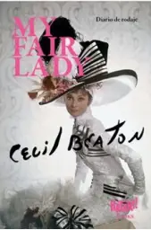 Imagen del producto 9788494788567