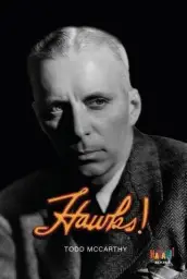 Imagen del producto 9788494788574