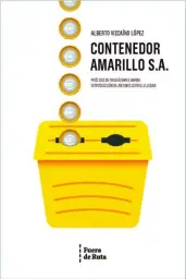 Imagen del producto 9788494789748