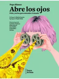 Imagen del producto 9788494789755